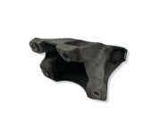 Motorhalter rechts PORSCHE CAYENNE (92A) 3.0 Diesel 7L6199308D