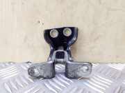 Türscharnier hinten rechts Mitsubishi Pajero III (V6, V7)