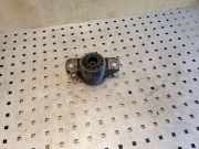 Lager für Federbeinlager Audi A5 Cabriolet (8F) 8K0513353E
