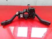 Blinkerschalter VW Passat B7 (362) 3C9953501BC