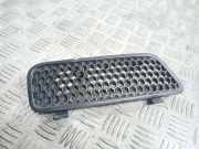 Vorderer oberer Gitter RENAULT MEGANE Scenic (JA0/1_) 1.9 dTi (JA0N) 7700428467