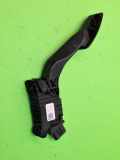 Gaspedal SEAT LEON (5F1) 1.6 TDI 5Q2721503D