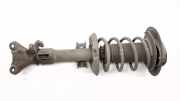 Stoßdämpfer vorne links MERCEDES-BENZ E (W212) E 350 BlueTEC (212.026) A2123208838