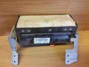 Passenger Safety Bag SRS VW PASSAT B5 (3B2) 1.9 TDI 3B0880204