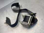 Sicherheitsgurt mitte Chrysler 300 C (LX, LE) 2022121