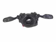 Lenkstockschalter BMW X5 (G05) xDrive 40 i 61315A596B6