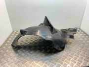 Verkleidung Innenkotflügel rechts hinten Mercedes-Benz SL (R230) A2306980630