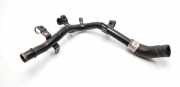 Schlauch Kühlung PEUGEOT 206 Hatchback (2A/C) 1.4 i 9635219880