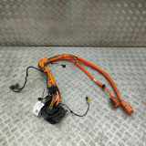 Battery Charging Cable BMW i3 (I01) Electric 9396543