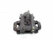 Bremssattel links hinten Mercedes-Benz R-Klasse (W251)