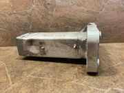 Halter für Pralldämpfer Audi TT (8J) 8J0806110E