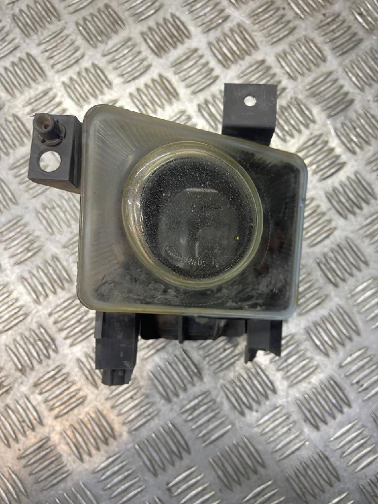 Nebelscheinwerfer links vorne Opel Vectra C (Z02) 5901100000