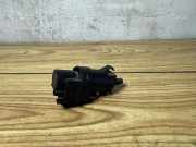 Bremspedalsensor Varlytė VOLVO C30 1.6 D 3M5T13480AC