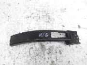 Anschlag zum Schließen der Heckklappe VW CRAFTER Furgon (SY_) 2.0 TDI RWD A9067600228