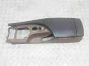 Armlehne BMW 5 Touring (E61) 520 d 7060015 7034086