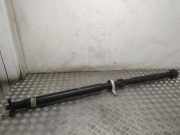 Kardanwelle BMW 7 (E65, E66, E67) 730 d 7526492