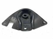 Kühlerträger Jaguar S-Type (X200) YR838K007