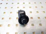 Stellelement für Außenspiegel Jeep Commander (XH, XK) P56040536AF