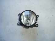 Nebelscheinwerfer links DACIA DUSTER 1.5 dCi 4x4 8200074008ST90H11