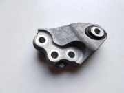 Motorhalter links MAZDA CX-5 (KF) 2.2 D KB8T39010A