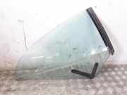 Heckscheibe hinten rechts VOLVO C30 D5