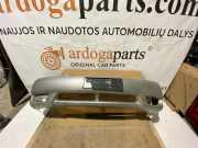 Stoßstange vorne Kia Carnival II (UP) 0K55X50111