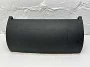 Passenger Safety Bag SRS TOYOTA PROACE Furgon/Estate (MDX_) 2.0 D (MDX3_) 14013511ZF