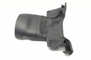 Verkleidung Lenksäule Audi A4 Avant (8K, B8) 8K0953515