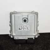 Motorsteuergerät MERCEDES-BENZ CLS (C219) CLS 320 CDI (219.322) 0281013495 A6421507991