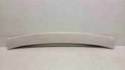 Andere Verkleidungsteile VW POLO (AW1, BZ1, AE1) 1.0 MPi 6Q6867617C
