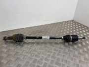 Antriebswelle rechts hinten Land Rover Discovery Sport (L550) FK724B402AB