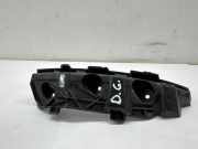 Stoßstangenhalter hinten rechts MINI PACEMAN (R61) Cooper 9808964