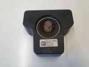 Fahrgestellteile hinten BMW 3 Touring (G21) 320 d 2109190351