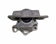 Motorlager Vorne VOLVO V60 2.0 D4 32255204