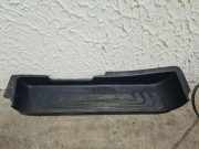 Schwellerzierleiste vorne rechts MERCEDES-BENZ VITO Furgon (W447) 114 CDI (447.601, 447.603, 447.605) A4476801606