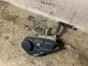 Ausgleichsbehälter MERCEDES-BENZ SLK (R172) 200 (172.448) A1725000249