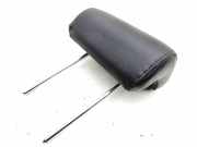 Kopfstütze Audi A6 Avant (4G, C7)