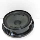 Türlautsprecher hinten links