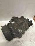 Kondensatpumpe Klimaanalge SKODA FABIA I (6Y2) 1.4 16V 6Q0820803P