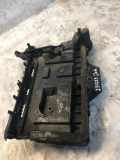 Akku-Pad VW JETTA III (1K2) 1.9 TDI 1k0915333