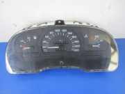 Tachometer Opel Astra F Caravan () 90452686