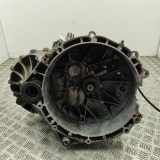 Schaltgetriebe Ford Transit Custom V362 Bus (F3) GJ2R7002EGA