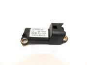 Airbag-Indikator AUDI A6 (4B2, C5) 2.5 TDI 4B0959643B