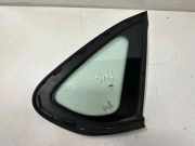Linke Seite hinteres Seitenfenster BMW 2 Active Tourer (F45) 218 d 7326152