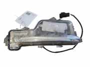 Nebelscheinwerfer rechts vorne Volvo V60 I (155) 31353290