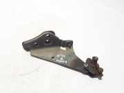 Teilepaket Karosserie Renault Kangoo II - Grand Kangoo (KW0) 8200497763