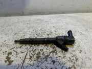 Einspritzdüse HYUNDAI GETZ (TB) 1.5 CRDi 0445110256
