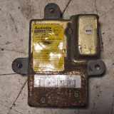 Airbag-Steuergerät PEUGEOT 806 (221) 2.0 HDI 1486142080