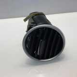 Frischluftgrill MERCEDES-BENZ M (W164) ML 320 CDI 4-matic (164.122) A1648302054