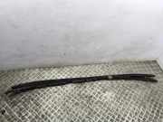 Dachreling links BMW 5 Touring (F11) 518 d 7234902